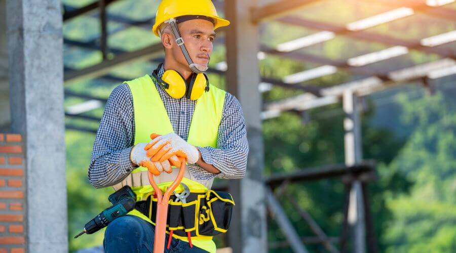 Local Chimney Repair in Oxford, NY
